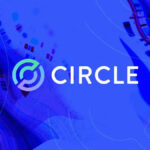 Аналитики считают Circle лидером среди стейблкоинов