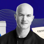 Coinbase призывает Минфин не искажать суть закона GENIUS