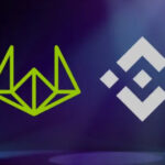Глава Wintermute опроверг слухи о судебном иске против Binance после «Черной пятницы»