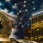 Bank of America смягчил правила по биткоин-ETF