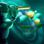 SwissBorg интегрировал Base в Meta-Exchange