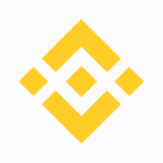 Binance в Беларуси 2026: регистрация и KYC, покупка за BYN
