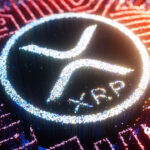 Почему XRP подскочил на 50% за неделю? Причины взлета и перспективы