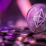 Крипто-ETF привлекли $223 млн, ETH в минусе