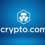 Crypto.com даст $1 млн бойцам UFC в Белом доме