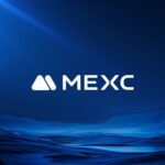 MEXC готовится к MiCA при новом CEO