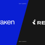 Kraken покупает Reap за $600 млн и усиливает ставку на стейблкоины