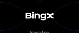 BingX расширяет платформу за пределы крипторынка