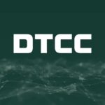 DTCC внедрит Chainlink для токенизированных залогов к 2026 году