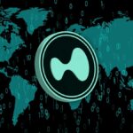 Hyperliquid, Bithumb и криптореформы в Азии