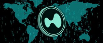 Hyperliquid, Bithumb и криптореформы в Азии