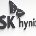 Как купить SK hynix Inc. (Nasdaq ADR) на OKX