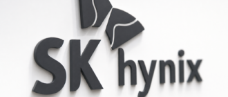 Как купить SK hynix Inc. (Nasdaq ADR) на OKX