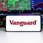 Vanguard крипто-стратегия: новый курс цифровых активов