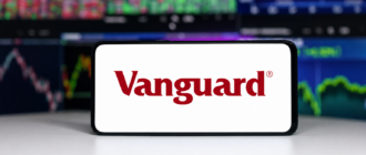 Vanguard крипто-стратегия: новый курс цифровых активов