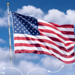 Hyperliquid рынок США: проблемы регулирования крипторынка