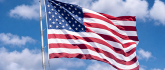 Hyperliquid рынок США: проблемы регулирования крипторынка