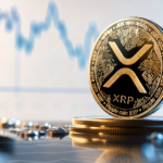 Курс XRP упал ниже $1: что давит на токен сейчас